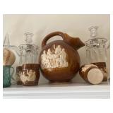 Estate Sale By Olga in Berkeley Heights, NJ