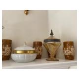 Estate Sale By Olga in Berkeley Heights, NJ