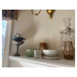 Estate Sale By Olga in Berkeley Heights, NJ