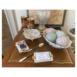 Estate Sale By Olga in Berkeley Heights, NJ