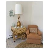 Estate Sale By Olga in Berkeley Heights, NJ