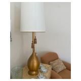 Estate Sale By Olga in Berkeley Heights, NJ