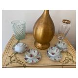 Estate Sale By Olga in Berkeley Heights, NJ