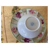 Estate Sale By Olga in Berkeley Heights, NJ