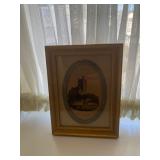Estate Sale By Olga in Berkeley Heights, NJ