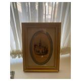 Estate Sale By Olga in Berkeley Heights, NJ