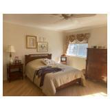 Estate Sale By Olga in Berkeley Heights, NJ