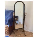 Estate Sale By Olga in Berkeley Heights, NJ