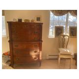 Estate Sale By Olga in Berkeley Heights, NJ