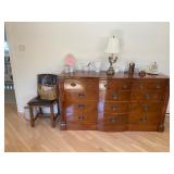 Estate Sale By Olga in Berkeley Heights, NJ
