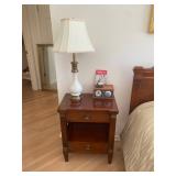 Estate Sale By Olga in Berkeley Heights, NJ