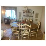 Estate Sale By Olga in Berkeley Heights, NJ