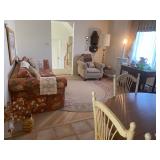 Estate Sale By Olga in Berkeley Heights, NJ