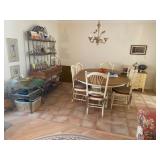 Estate Sale By Olga in Berkeley Heights, NJ