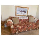 Estate Sale By Olga in Berkeley Heights, NJ