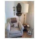 Estate Sale By Olga in Berkeley Heights, NJ