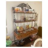 Estate Sale By Olga in Berkeley Heights, NJ