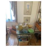 Estate Sale By Olga in Berkeley Heights, NJ