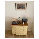 Estate Sale By Olga in Berkeley Heights, NJ