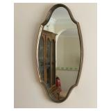 Estate Sale By Olga in Berkeley Heights, NJ