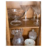 Estate Sale By Olga in Berkeley Heights, NJ