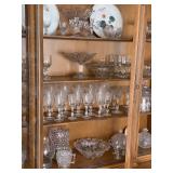 Estate Sale By Olga in Berkeley Heights, NJ