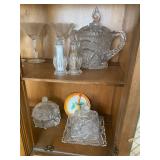 Estate Sale By Olga in Berkeley Heights, NJ