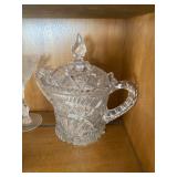 Estate Sale By Olga in Berkeley Heights, NJ