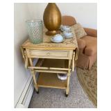 Estate Sale By Olga in Berkeley Heights, NJ