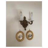 Estate Sale By Olga in Berkeley Heights, NJ