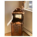 Estate Sale By Olga in Berkeley Heights, NJ