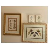 Estate Sale By Olga in Berkeley Heights, NJ