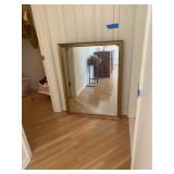 Estate Sale By Olga in Berkeley Heights, NJ