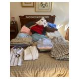 Estate Sale By Olga in Berkeley Heights, NJ