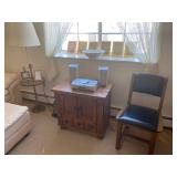 Estate Sale By Olga in Berkeley Heights, NJ