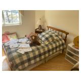 Estate Sale By Olga in Berkeley Heights, NJ