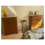 Estate Sale By Olga in Berkeley Heights, NJ