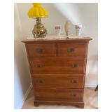 Estate Sale By Olga in Berkeley Heights, NJ