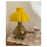 Estate Sale By Olga in Berkeley Heights, NJ