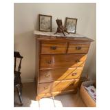 Estate Sale By Olga in Berkeley Heights, NJ