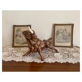 Estate Sale By Olga in Berkeley Heights, NJ