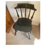 Estate Sale By Olga in Berkeley Heights, NJ