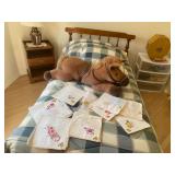 Estate Sale By Olga in Berkeley Heights, NJ