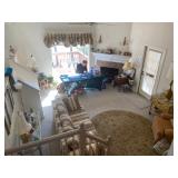 Estate Sale By Olga in Berkeley Heights, NJ