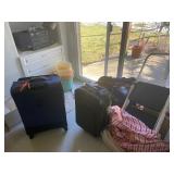 Estate Sale By Olga in Berkeley Heights, NJ