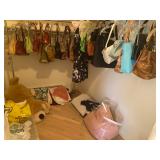 Estate Sale By Olga in Berkeley Heights, NJ