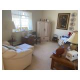 Estate Sale By Olga in Berkeley Heights, NJ