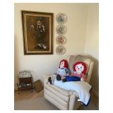 Estate Sale By Olga in Berkeley Heights, NJ