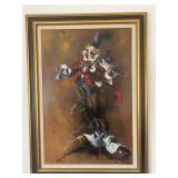 Estate Sale By Olga in Berkeley Heights, NJ