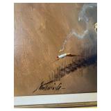 Estate Sale By Olga in Berkeley Heights, NJ